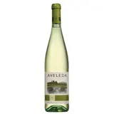 Vin Blanc AVELEDA