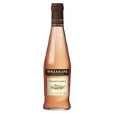 Vin Cinsault Grenache 13% vol BOULAOUANE