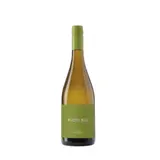 Vin Blanc de Fils de Solis MUCHO MAS