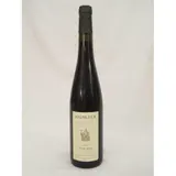 Pinot Noir Josmeyer Tête De Cuvée Rouge 1996 - Alsace