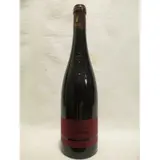 Anjou Brissac Château D'avrillé Rouge 2013 - Loire - Anjou
