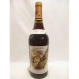 Arbois Henri Maire Cuvée Lumière Rouge 1992 - Jura