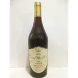 Arbois Martin Faudot Poulsard Rouge 1996 - Jura