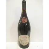 Beaujolais Château De Corcelles Rouge 2012