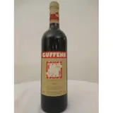Vdp De Vaucluse Guffens Château Des Tourettes - Enfin At Last Rouge 2005