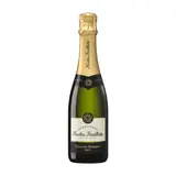 A.O.P. Champagne Brut Grande Réserve NICOLAS FEUILLATTE