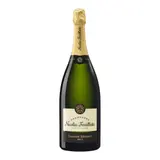 A.O.P. Champagne Brut Grande Réserve NICOLAS FEUILLATTE