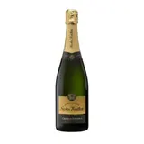 A.O.P. Champagne Demi-Sec Grande Reserve NICOLAS FEUILLATTE