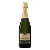 A.O.P. Champagne Brut Grande Reserve NICOLAS FEUILLATTE