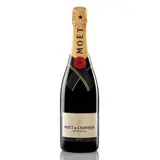 A.O.P. Champagne Brut Impérial MOET & CHANDON