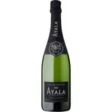 A.O.P. Champagne Brut Majeur AYALA