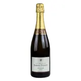 A.O.P. Champagne Brut Millésimé 2011 BARON FUENTE