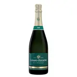 A.O.P. Champagne Brut Authentic CANARD-DUCHENE