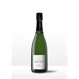 A.O.P. Champagne Brut Reine d'Huicq CHAMPAGNE DE VIGNERONS