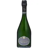 A.O.P. Champagne Brut Cuvée Speciale CHARLES DE COURANCE