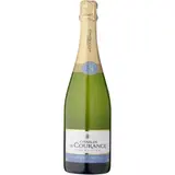 A.O.P. Champagne Demi-Sec CHARLES DE COURANCE