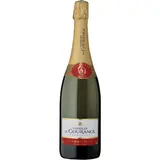A.O.P. Champagne Brut CHARLES DE COURANCE