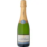 A.O.P. Champagne Demi-Sec CHARLES DE COURANCE