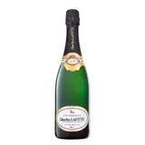 A.O.P. Champagne Brut Cuvée Speciale CHARLES LAFITTE