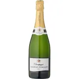 A.O.P. Champagne Brut CHARLES VINCENT