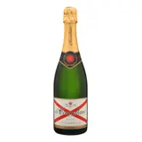 A.O.P. Champagne Brut DE CASTELLANE
