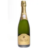 A.O.P. Champagne Brut EDME COSTE