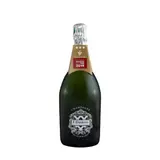 Champagne Blanc de Blancs FRANCOIS DUBOIS