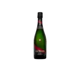 A.O.P. Champagne Brut Millésimé Cordon Rouge G.H MUMM