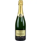 A.O.P. Champagne Brut Cuvée De Réserve GASTON DERICBOURG