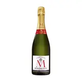 A.O.P. Champagne Brut Tradition MONTAUDON