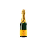 A.O.P. Champagne Brut Carte Jaune VEUVE CLICQUOT