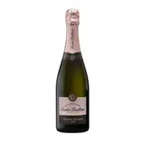 A.O.P. Champagne Brut Rosé Grande Réserve NICOLAS FEUILLATTE