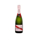 A.O.P. Champagne Brut Rosé Cordon MUMM
