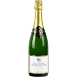 Vin Blanc A.O.P. Clairette de Die Tradition REFLETS DE FRANCE