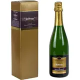Crémant A.O.P. d'Alsace Brut WOLFBERGER