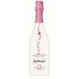 Crémant Rosé AOC d'Alsace Ice Petite Folie WOLFBERGER