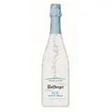 Vin Pétillant Crémant d'Alsace Ice Petite Folie WOLFBERGER
