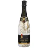 Crémant AOP d'Alsace ARTHUR METZ