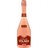 Vin Rosé Mousseux CHARLES VOLNER