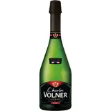 Vin Blanc Mousseux Brut Blanc de Blanc CHARLES VOLNER