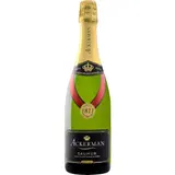 Vin Blanc A.O.P. Saumur demi-Sec ACKERMAN