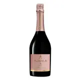 Crémant A.O.P. de Limoux Rosé AGUILA
