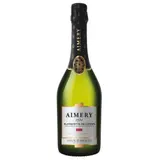 Vin pétillant Blanquette de Limoux brut AIMERY