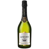 Vin pétillant Blanquette de Limoux demi-sec AIMERY