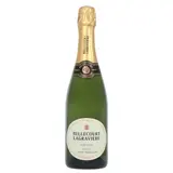 Vin Blanc A.O.P. Vouvray Brut BELLECOURT LAGRAVIERE