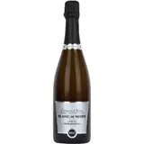 Crémant A.O.P. Brut d'Alsace Blanc de Noirs CAVE DE BEBLENHEIM