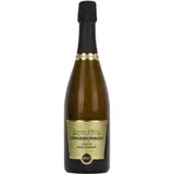 Crémant A.O.P. Brut d'Alsace Chardonnay CAVE DE BEBLENHEIM