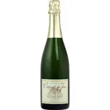 Vin pétillant Crémant du Jura brut CHATEAU BETHANIE
