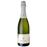 Crémant de Loire AOC Crémant de Loire Brut CHATEAU LA VARIERE