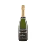 Vin Blanc A.O.P. Vouvray Brut CHATEAU MONCONTOUR